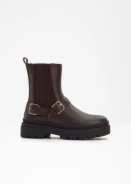 Chelseaboots