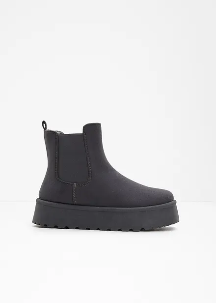 Chelseaboots