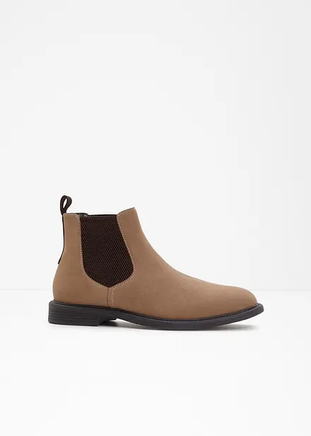 Chelseaboots