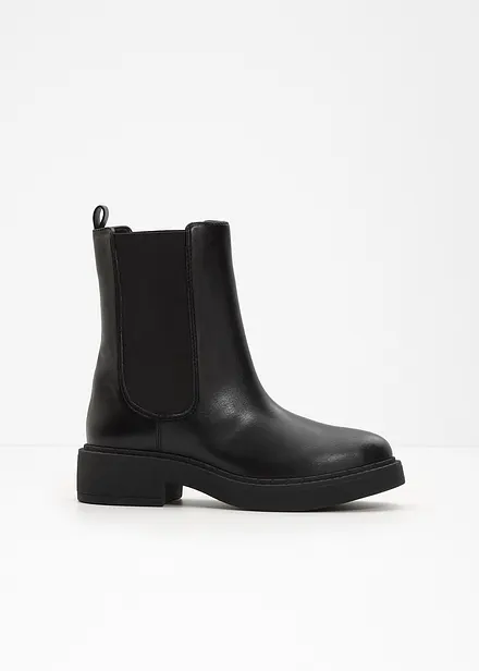 Chelseaboots
