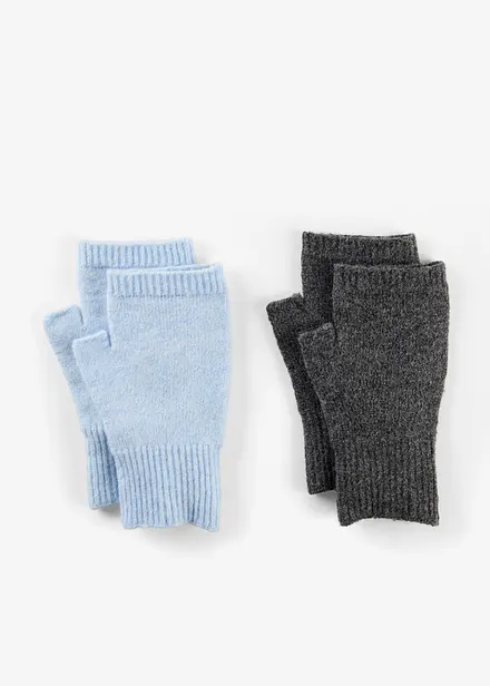 Armv&auml;rmare (2-pack)