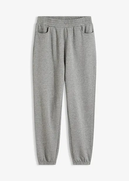 Trik&aring;byxa med bomull