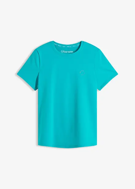 Funktionstopp i stabilt bomullsmaterial