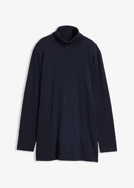 Polotr&ouml;ja i bomull