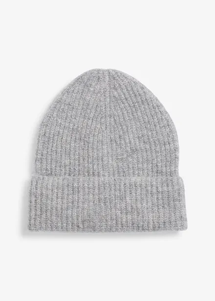 M&ouml;ssa med alpackaull