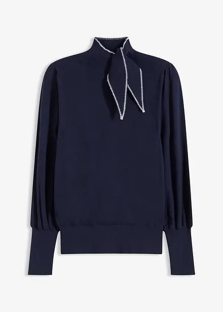 Tr&ouml;ja av viskosmix