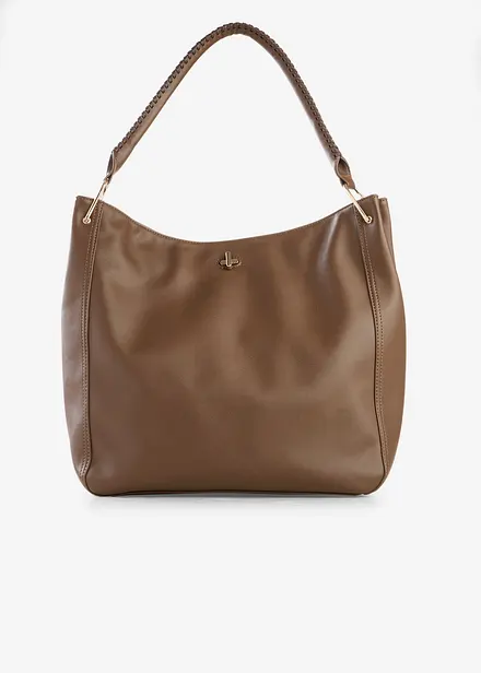 Axelremsv&auml;ska med remdetalj