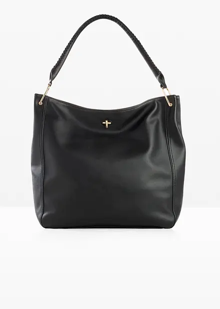 Axelremsv&auml;ska med remdetalj