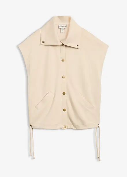 V&auml;st av stabil trik&aring;