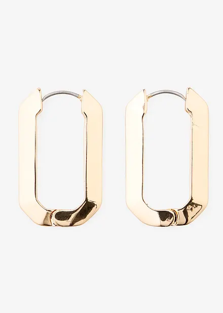 Creoler i trendig modell