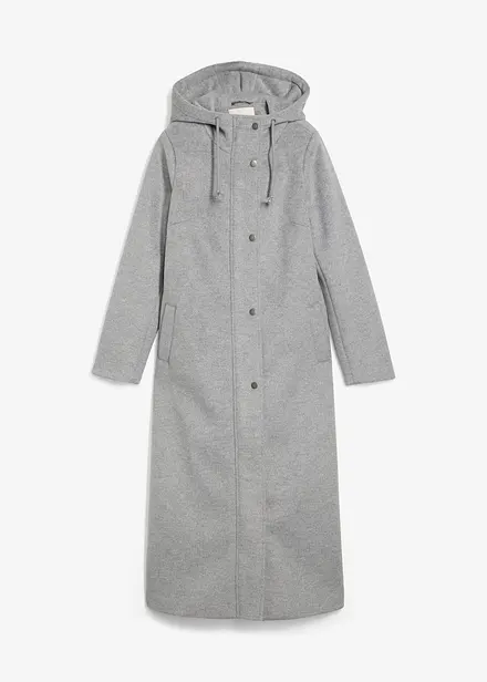 Maxikappa i ylleimitation