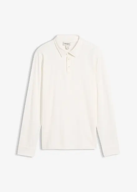 Pik&eacute;tr&ouml;ja i bomull