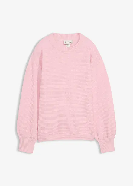 Tr&ouml;ja med bomull