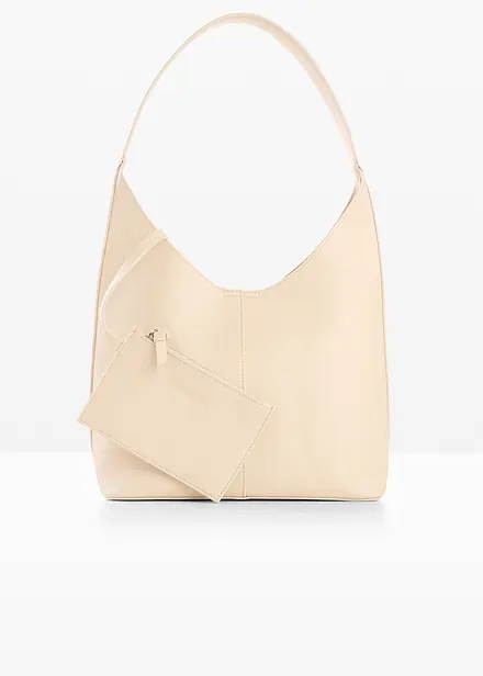 P&aring;sv&auml;ska med extra innerficka