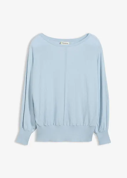 Tr&ouml;ja med fladdermus&auml;rmar