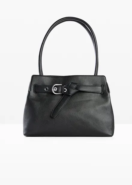 Handv&auml;ska med sp&auml;nne