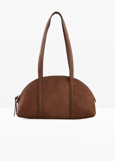 Axelremsv&auml;ska med mockalook