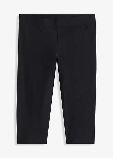 Badcapribyxa med res&aring;rmidja