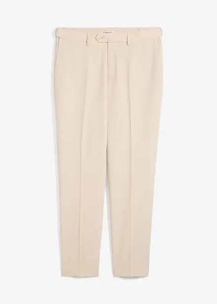 Kostymbyxa, Regular Fit