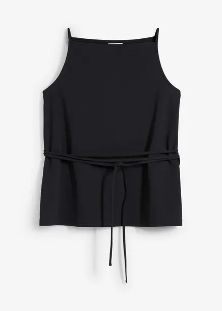 Linne av pik&eacute;