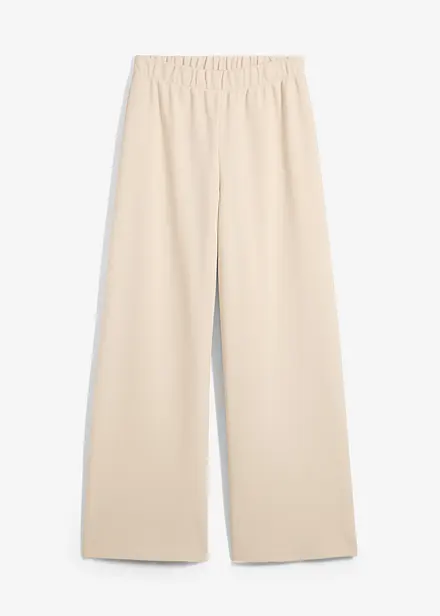 Vid byxa av pik&eacute;