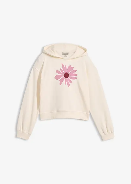 Huvtr&ouml;ja i ekologisk bomull