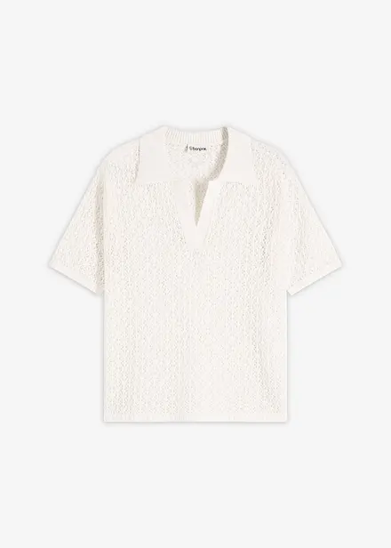 H&aring;lm&ouml;nstrad tr&ouml;ja