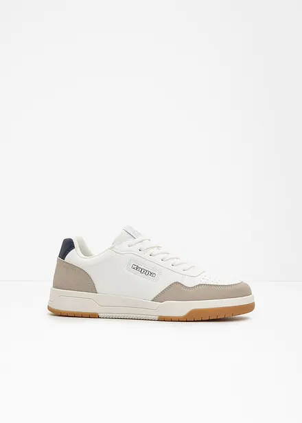 Sneakers fr&aring;n Kappa