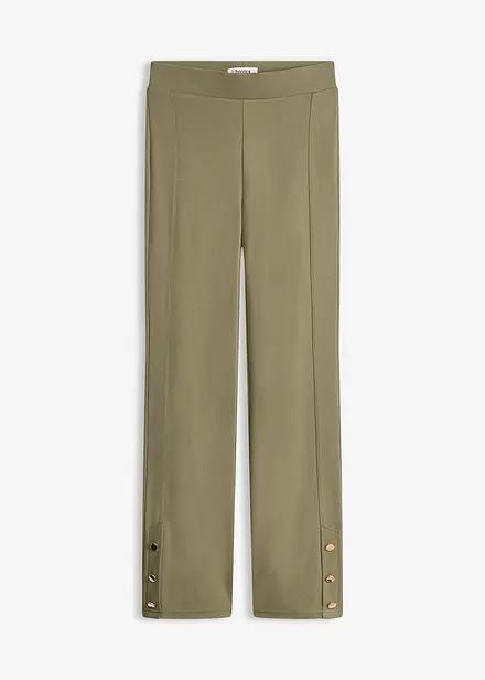 Jerseybyxa av Punto di Roma