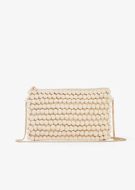 Liten axelremsv&auml;ska