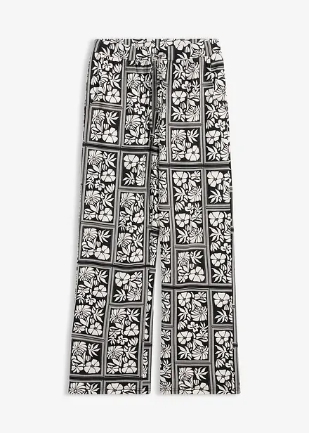 Jerseybyxa av punto di roma