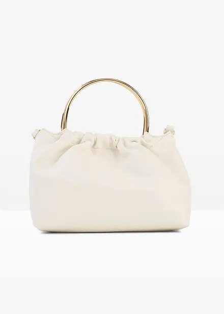 Liten axelremsv&auml;ska