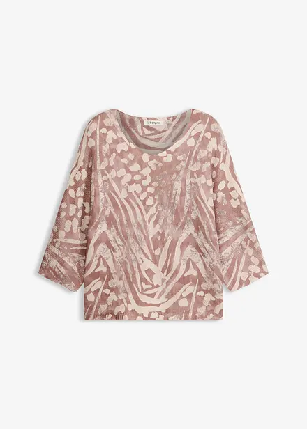 Tr&ouml;ja med fladdermus&auml;rm