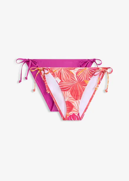 Bikinibyxa (2-pack)