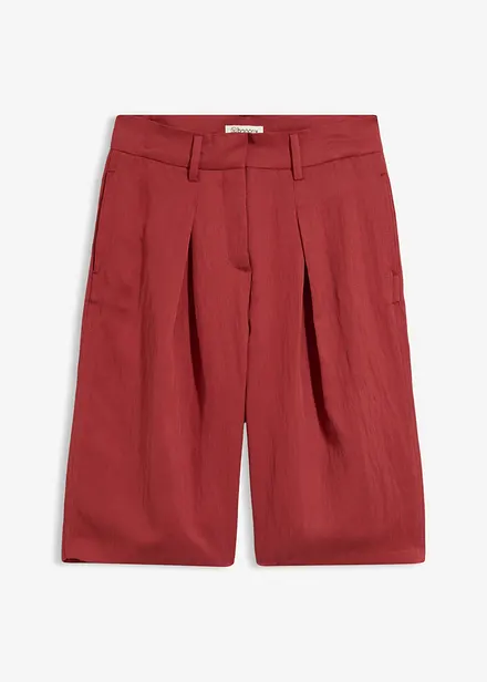 Shorts i viskosmix