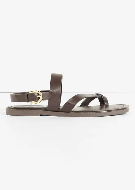 Flip flop-sandal
