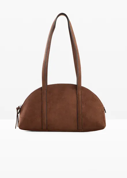 Axelremsv&auml;ska med mockalook