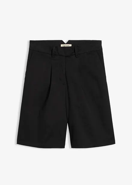 Twillshorts