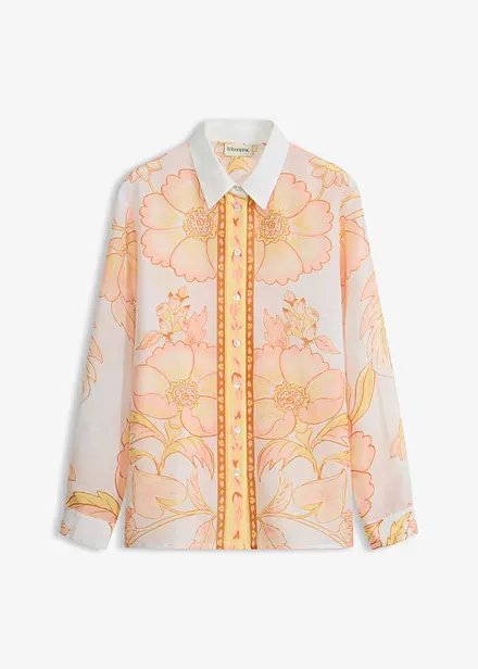 Blus