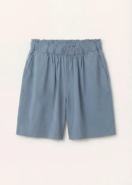 Shorts i viskos