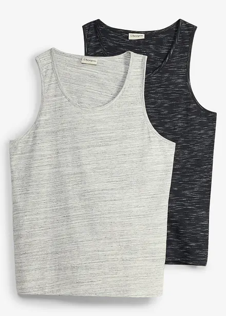 Linne (2-pack)
