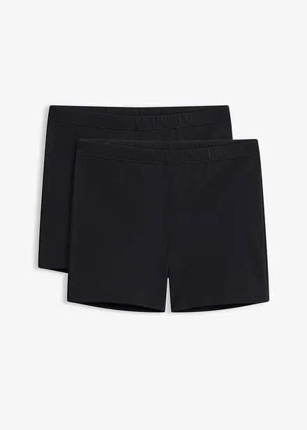 L&aring;ng badbyxa (2-pack)