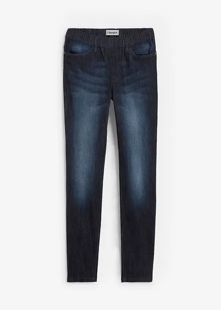 Stretchjeggings