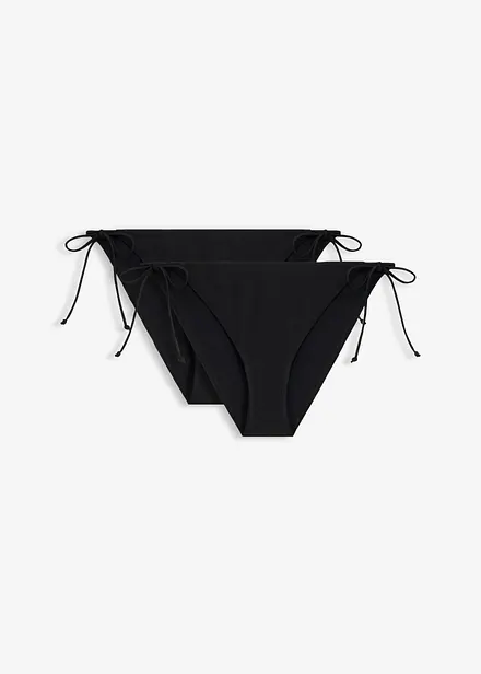 Bikinibyxa (2-pack)