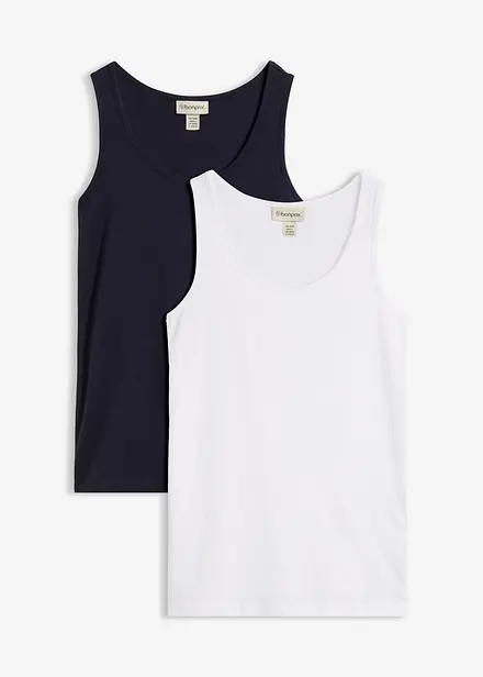 Linne (2-pack)