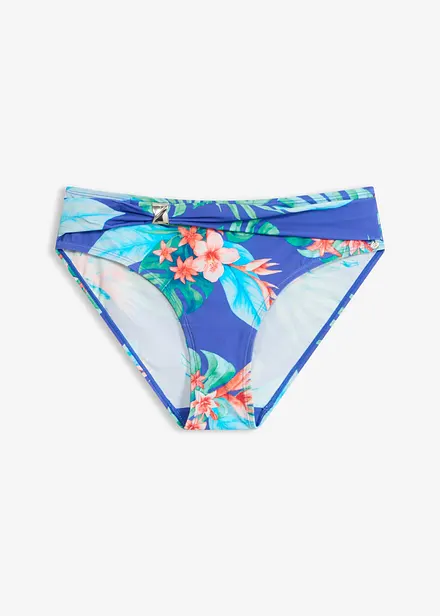 Bikinibyxa