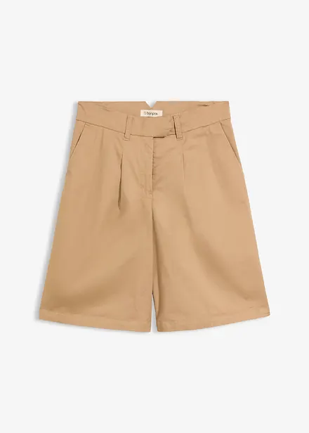 Twillshorts