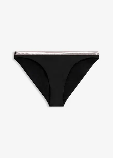 Bikinibyxa