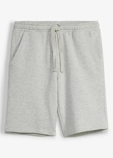 Trik&aring;shorts