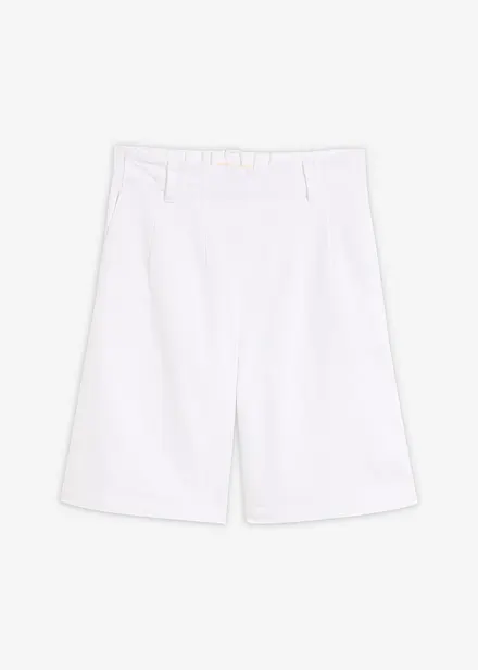 Twillshorts